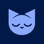Minswap V2 logo
