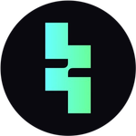 Monoswap logo