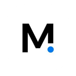 Mute logo