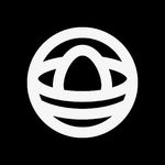 Nest logo
