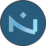 NILE logo