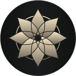 Nuri logo
