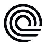 Ondo Global Markets logo