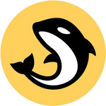 Orca logo