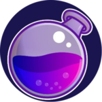 Osmosis logo