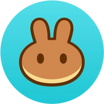 PancakeSwap V3 (Aptos) logo