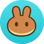 PancakeSwap V3 (Arbitrum) logo