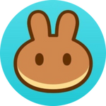 PancakeSwap V3 (BNB) logo
