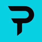 Paradex Futures logo