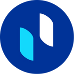 Phemex logo