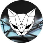 Polycat Finance logo