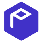 Probit logo