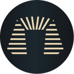 Ramses v2 logo