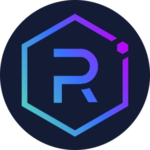 Raydium logo