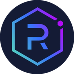 Raydium CPMM logo