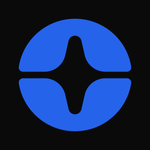 Saphyre (ex DragonSwap) logo