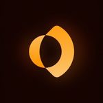 Shadow logo