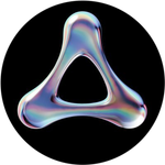 Solidly (Sonic) logo