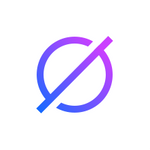 SpaceFi (zkSync) logo
