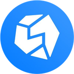 STON.fi logo
