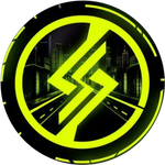 SwapMode logo