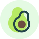 Swappi logo