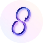SyncSwap logo