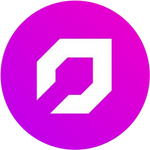 Thena logo