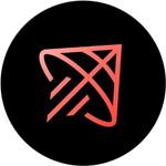 Thruster V3 logo