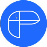 Tokan logo