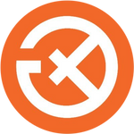 Tokenize Xchange logo