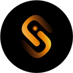 UniSat (Runes) logo