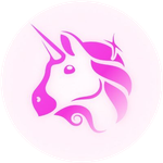Uniswap V3 (Blast) logo
