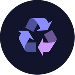 veSync logo