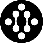 Velocore logo