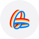 Velodrome Finance V2 logo