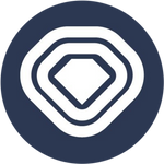 VVS Finance logo