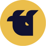 WhiteBIT Futures logo