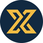 XeggeX logo