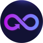 zkSwap Finance logo