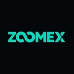 ZOOMEX (Futures) logo