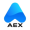AEX