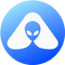 Alien Base