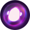 ApeBond (formerly ApeSwap)