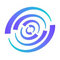 Aperture (Manta)