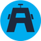 AUX Exchange