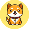 Baby Doge Swap