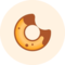 BakerySwap