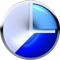 BaseSwap