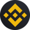Occidental Petroleum Corporation (Derivatives) Exchanges OXY Markets ...